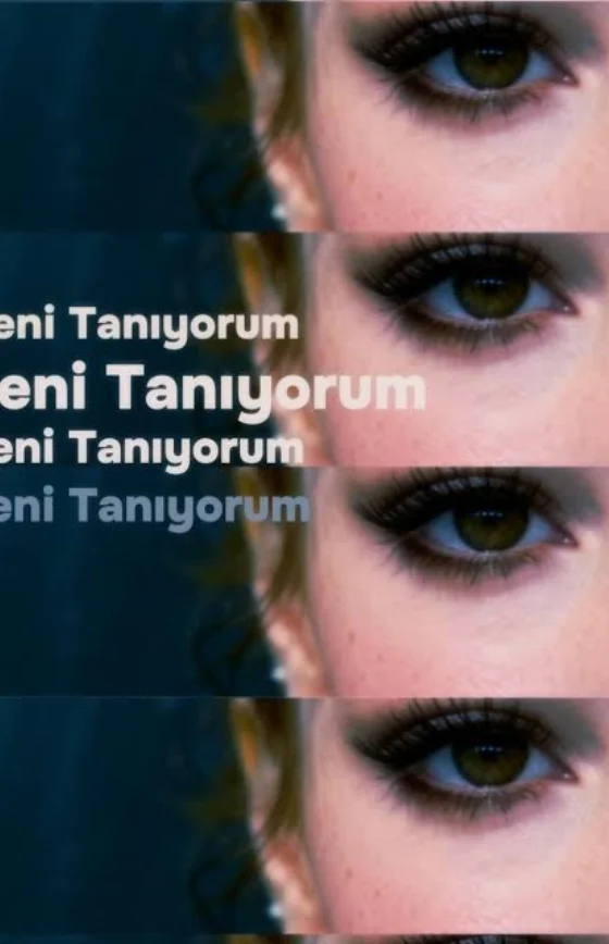 Я тебя знаю 1-2, 3 серия турецкий сериал на русском языке смотреть бесплатно онлайн все серии